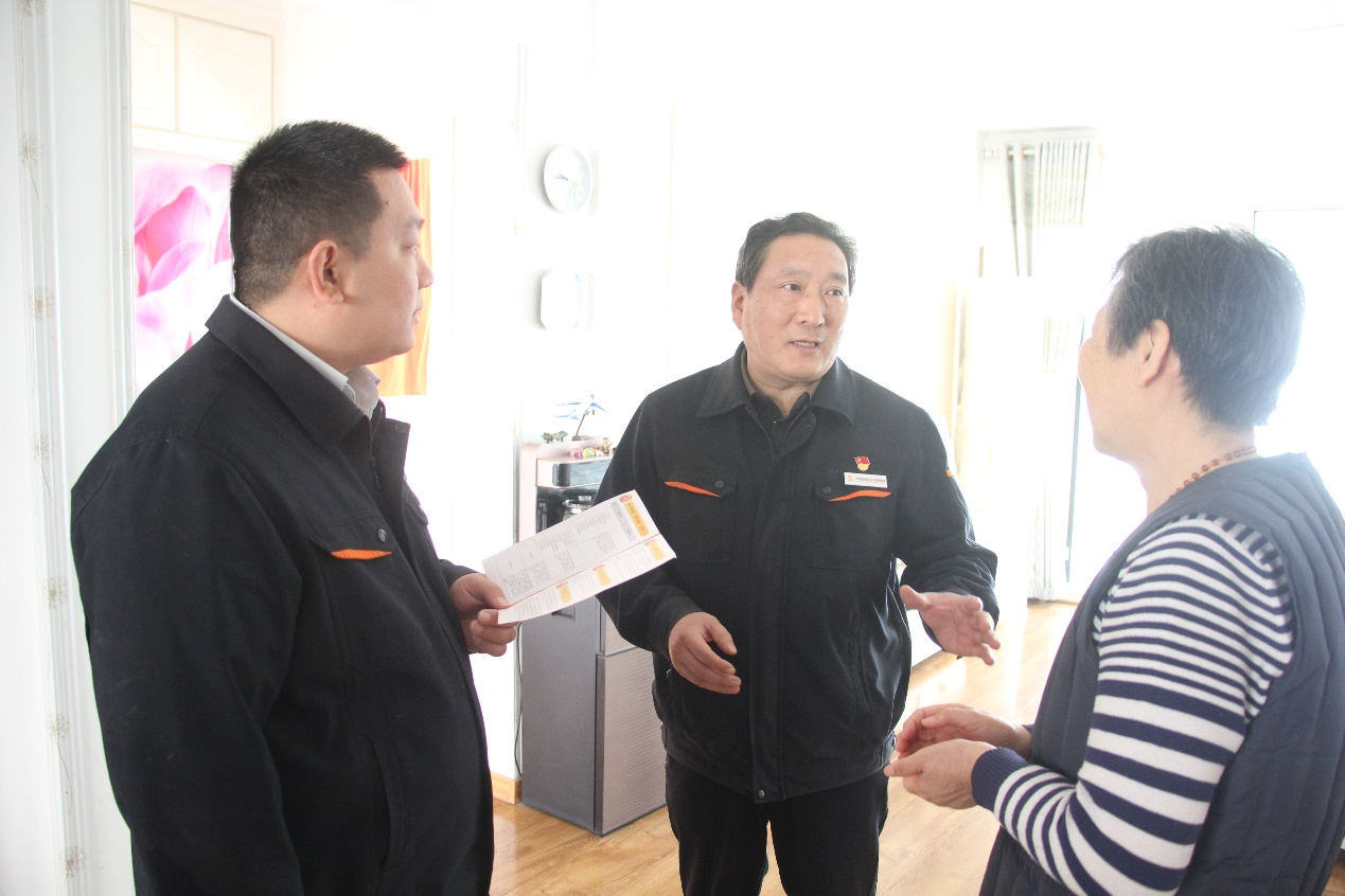 PT��Ѷ|һ������