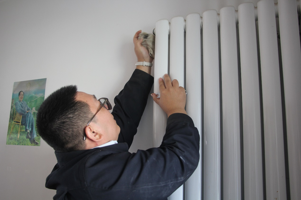 PT��Ѷ|һ������