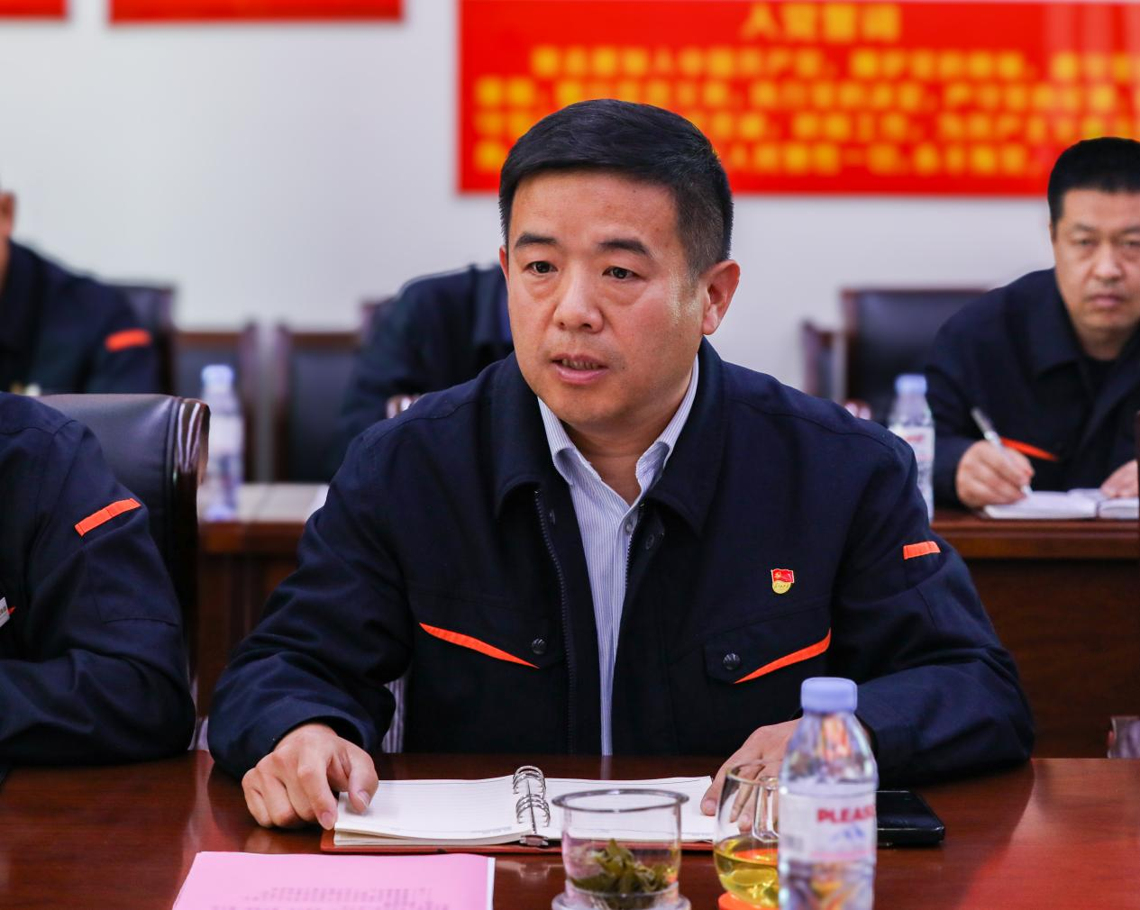 PT��Ѷ|һ������