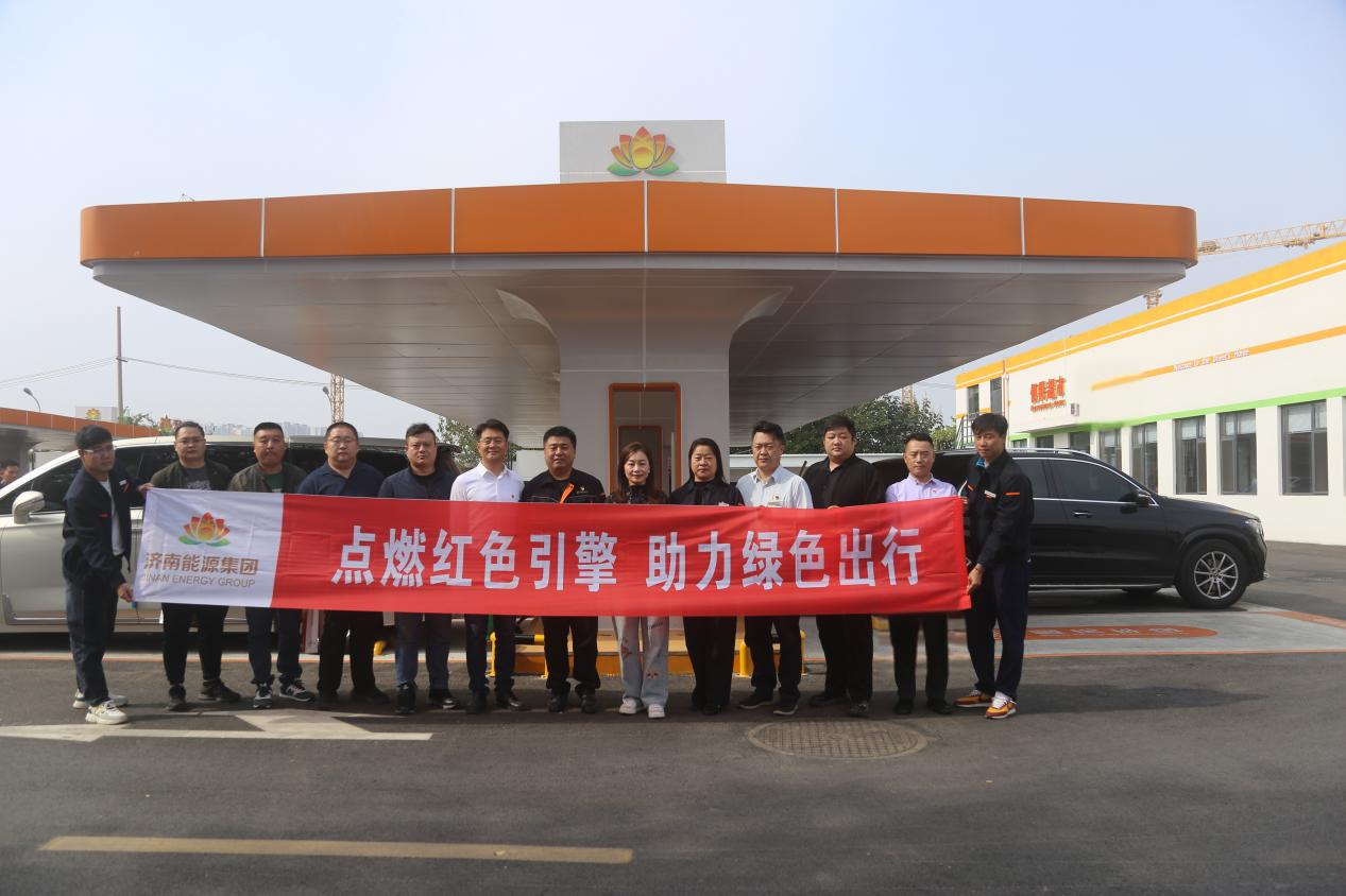 PT��Ѷ|һ������