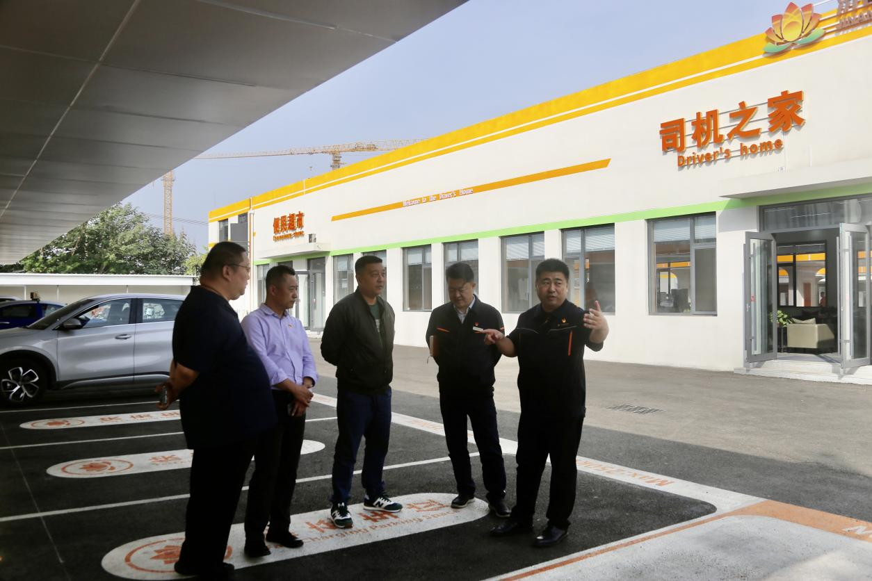 PT��Ѷ|һ������