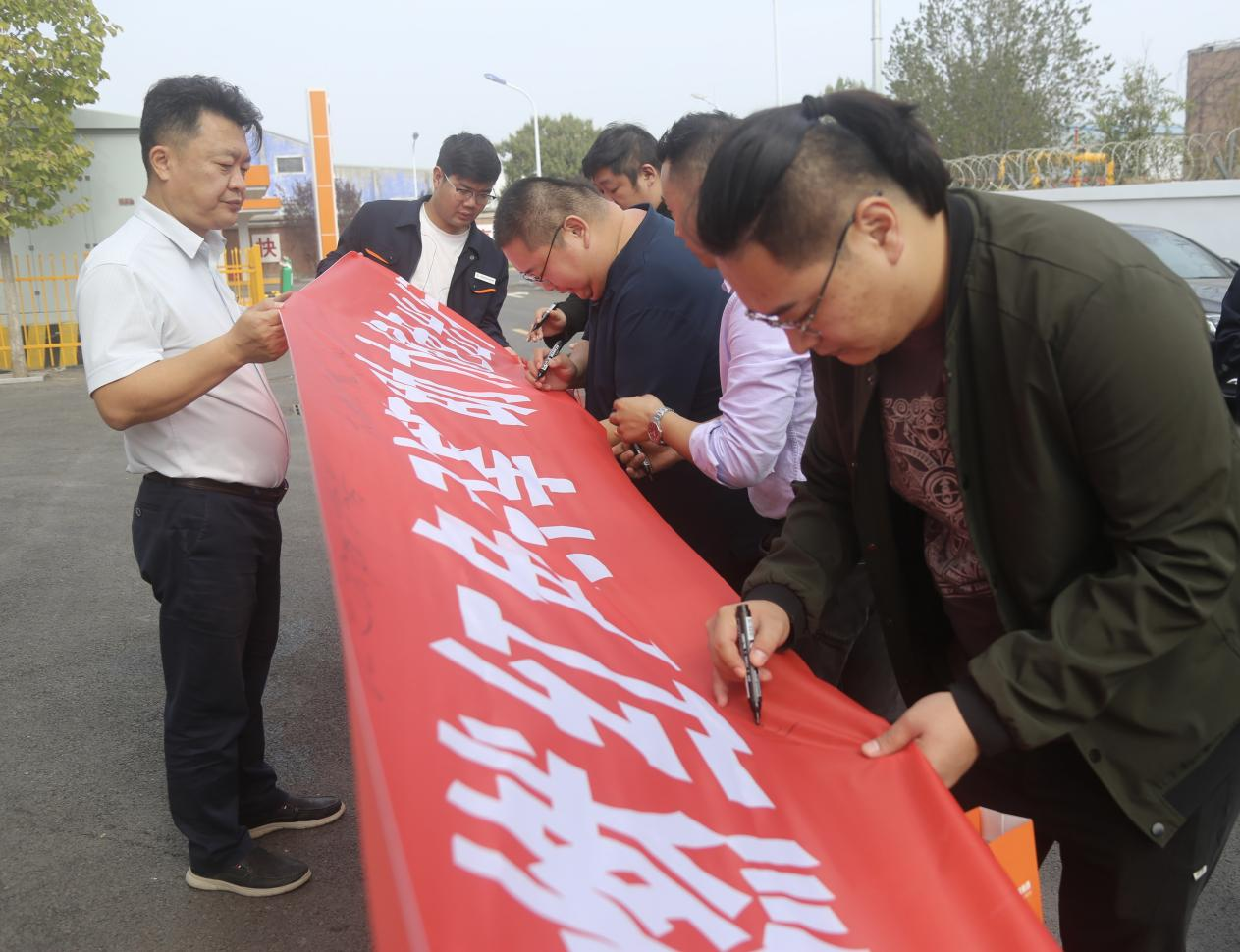 PT��Ѷ|һ������