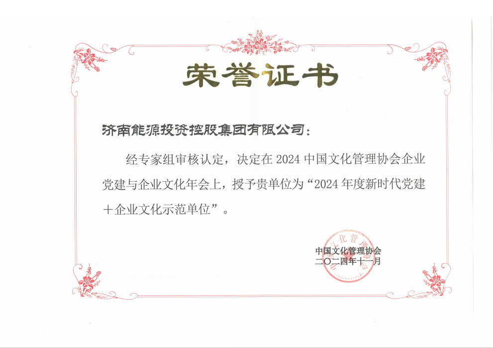 PT��Ѷ|һ������