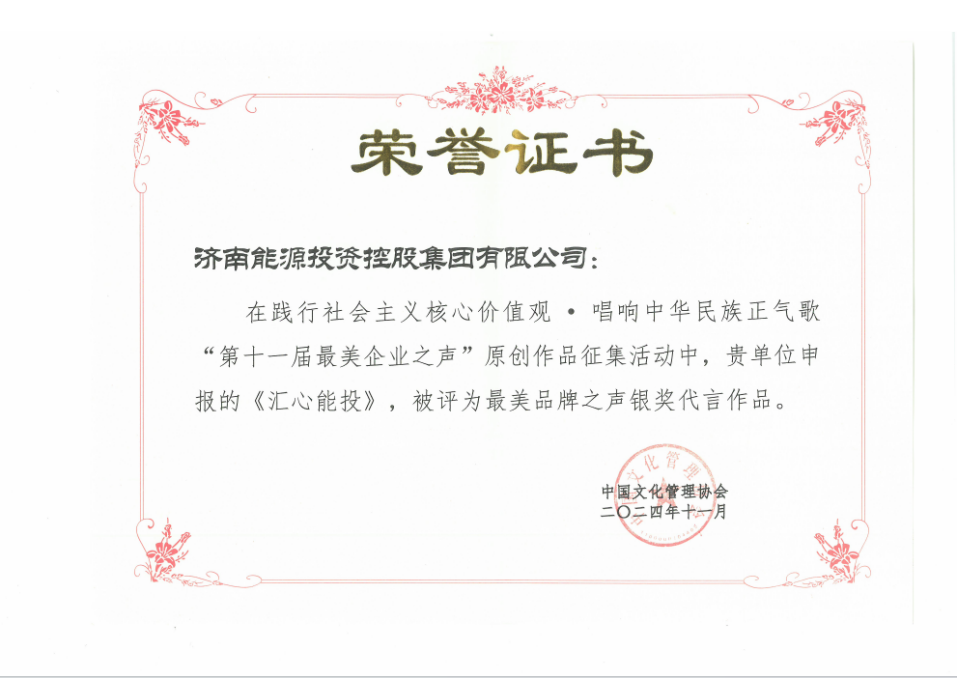 PT��Ѷ|һ������