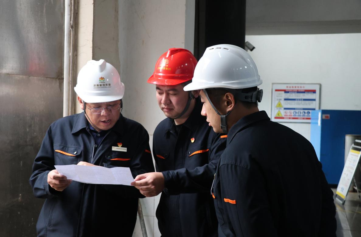 PT��Ѷ|һ������