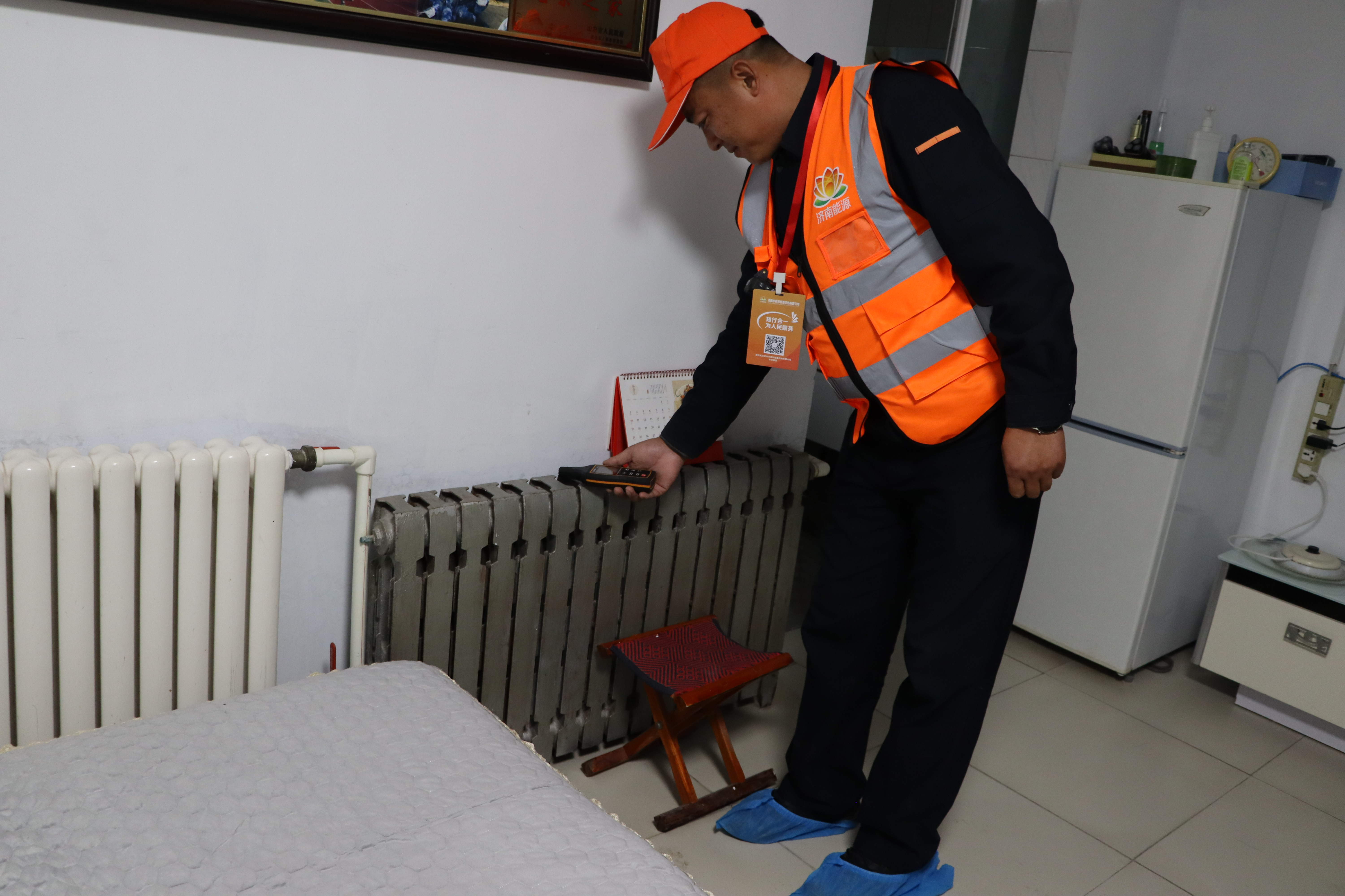 PTÊÓѶ|Ò»´¥¼´·¢