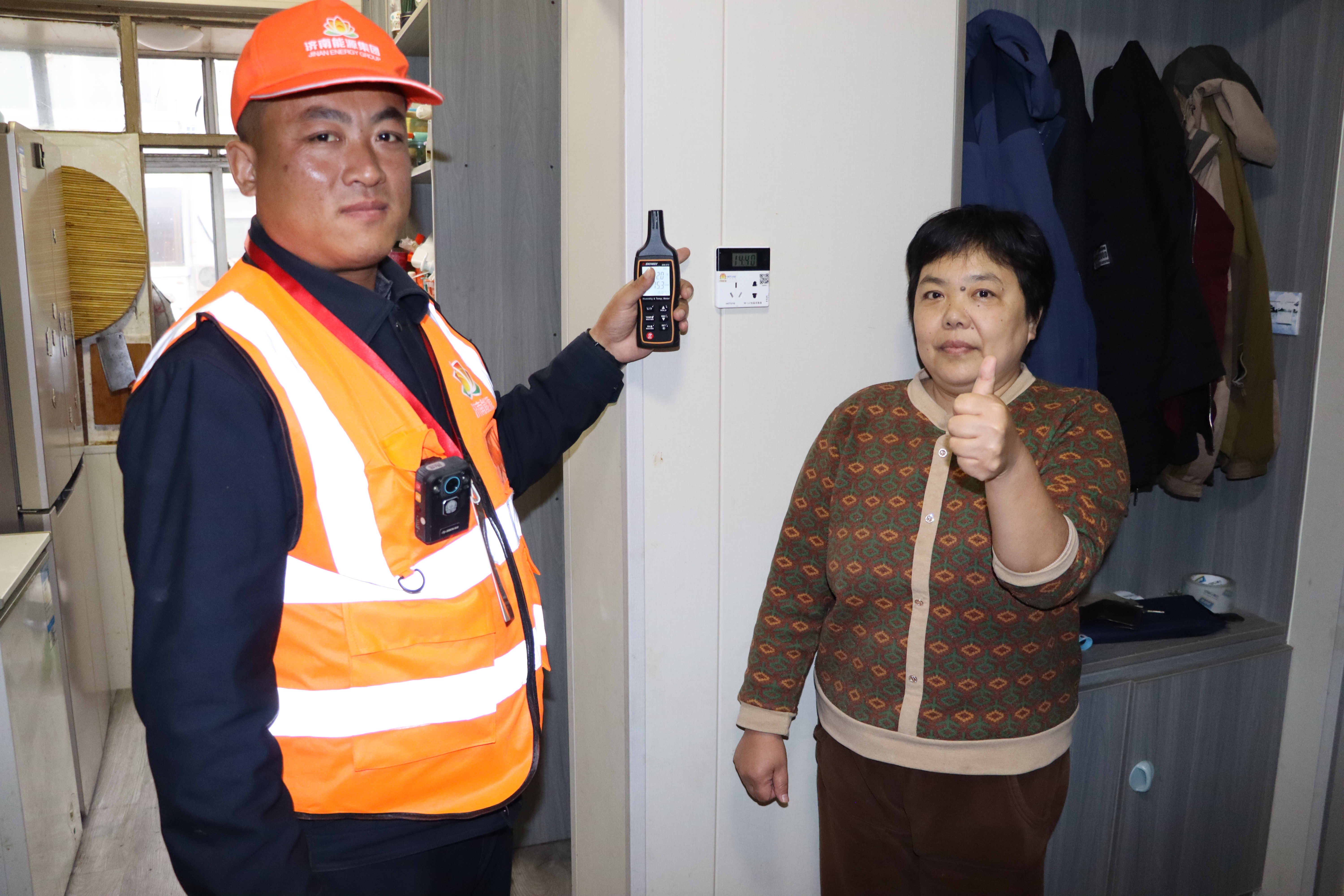 PTÊÓѶ|Ò»´¥¼´·¢