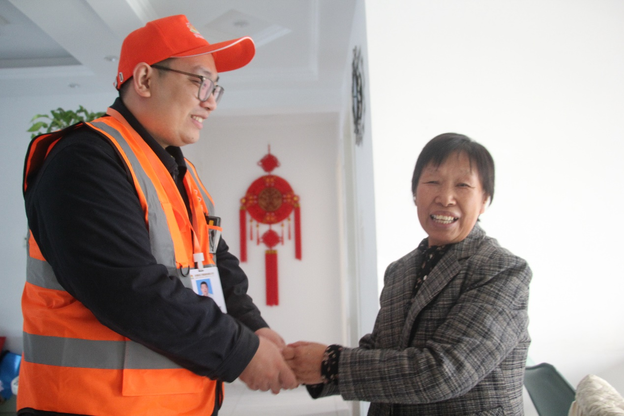 PT��Ѷ|һ������