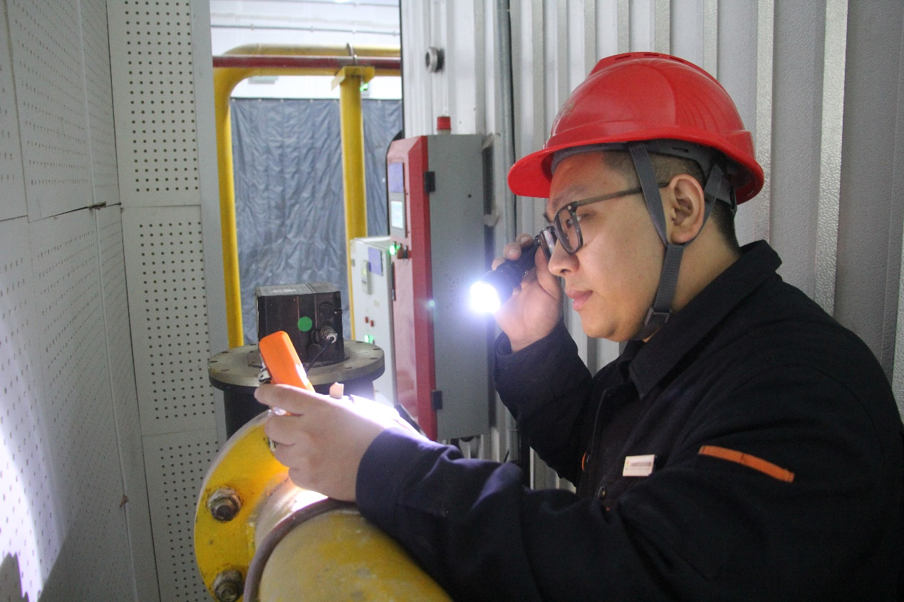 PT��Ѷ|һ������