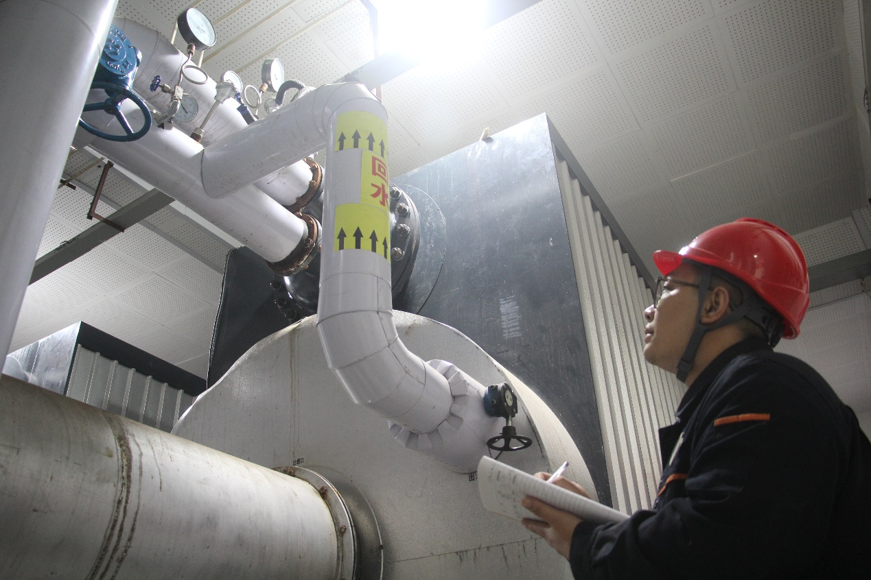 PT��Ѷ|һ������