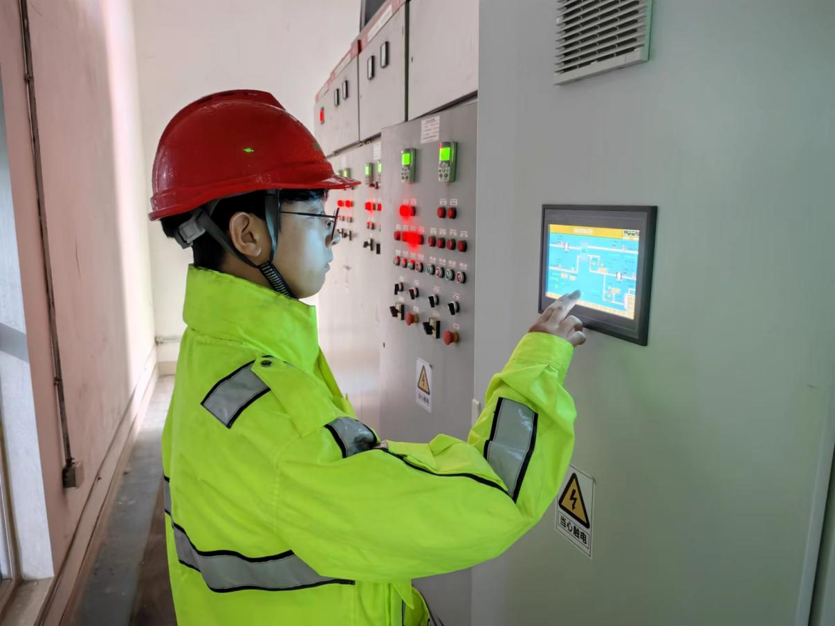 PT��Ѷ|һ������