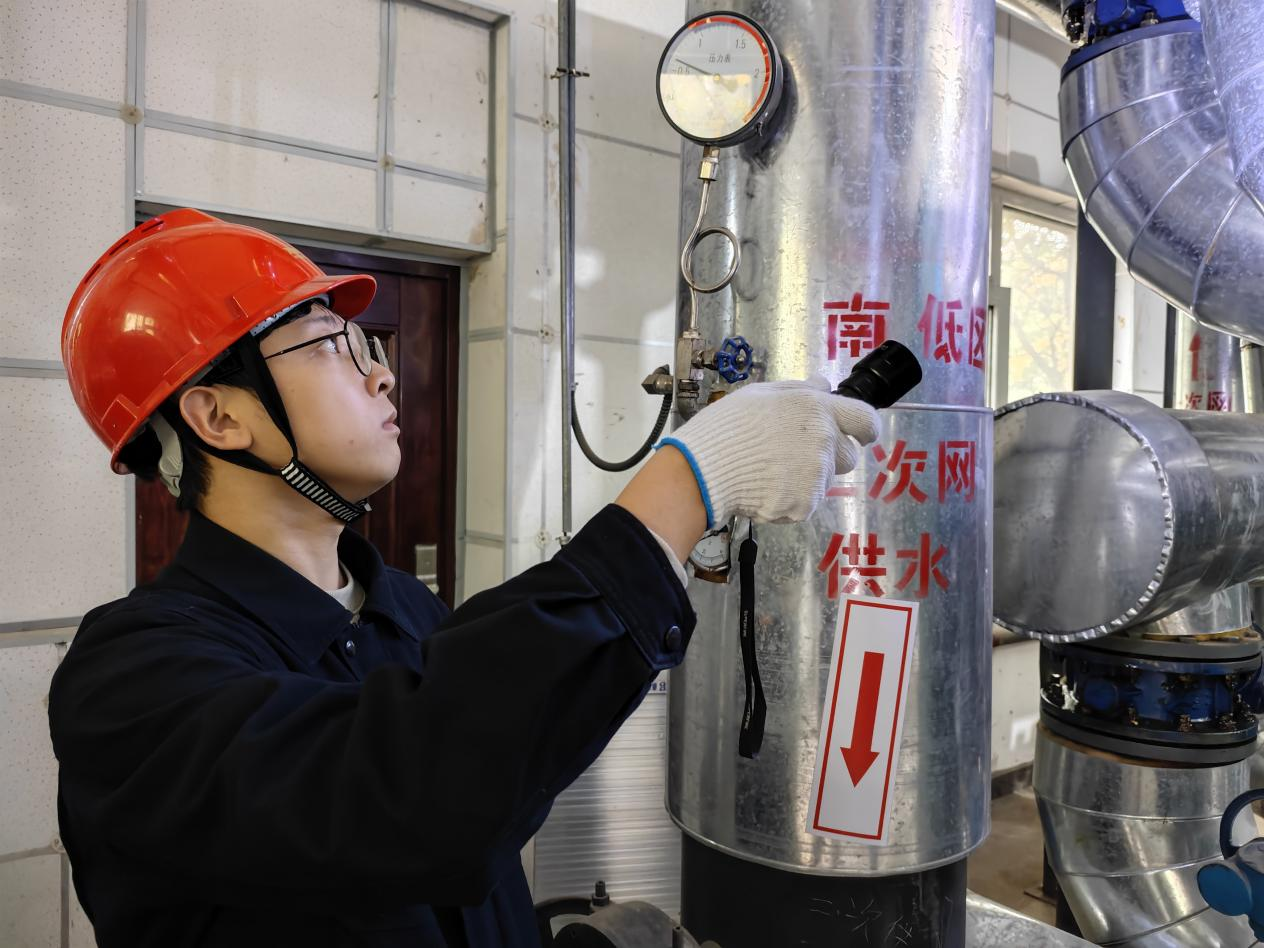 PT��Ѷ|һ������