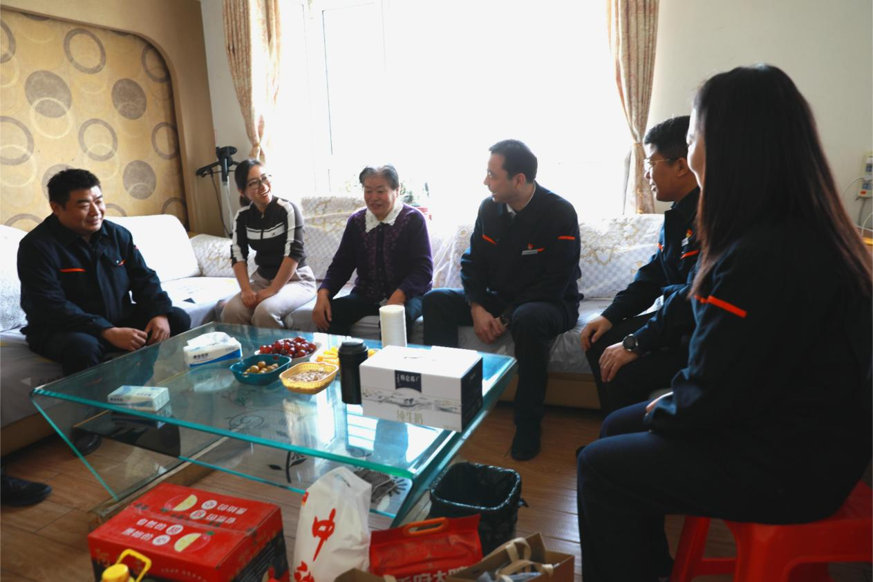 PT��Ѷ|һ������