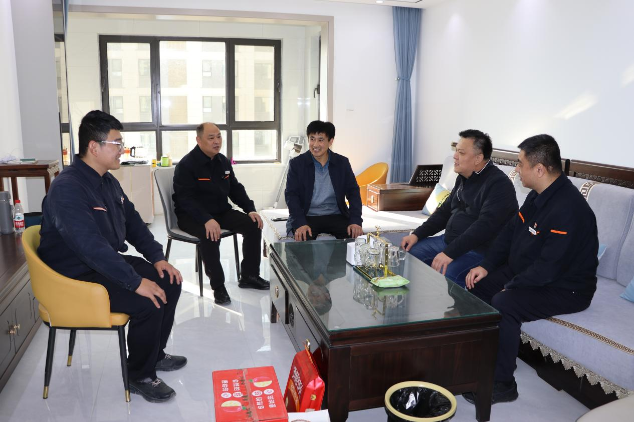 PT��Ѷ|һ������