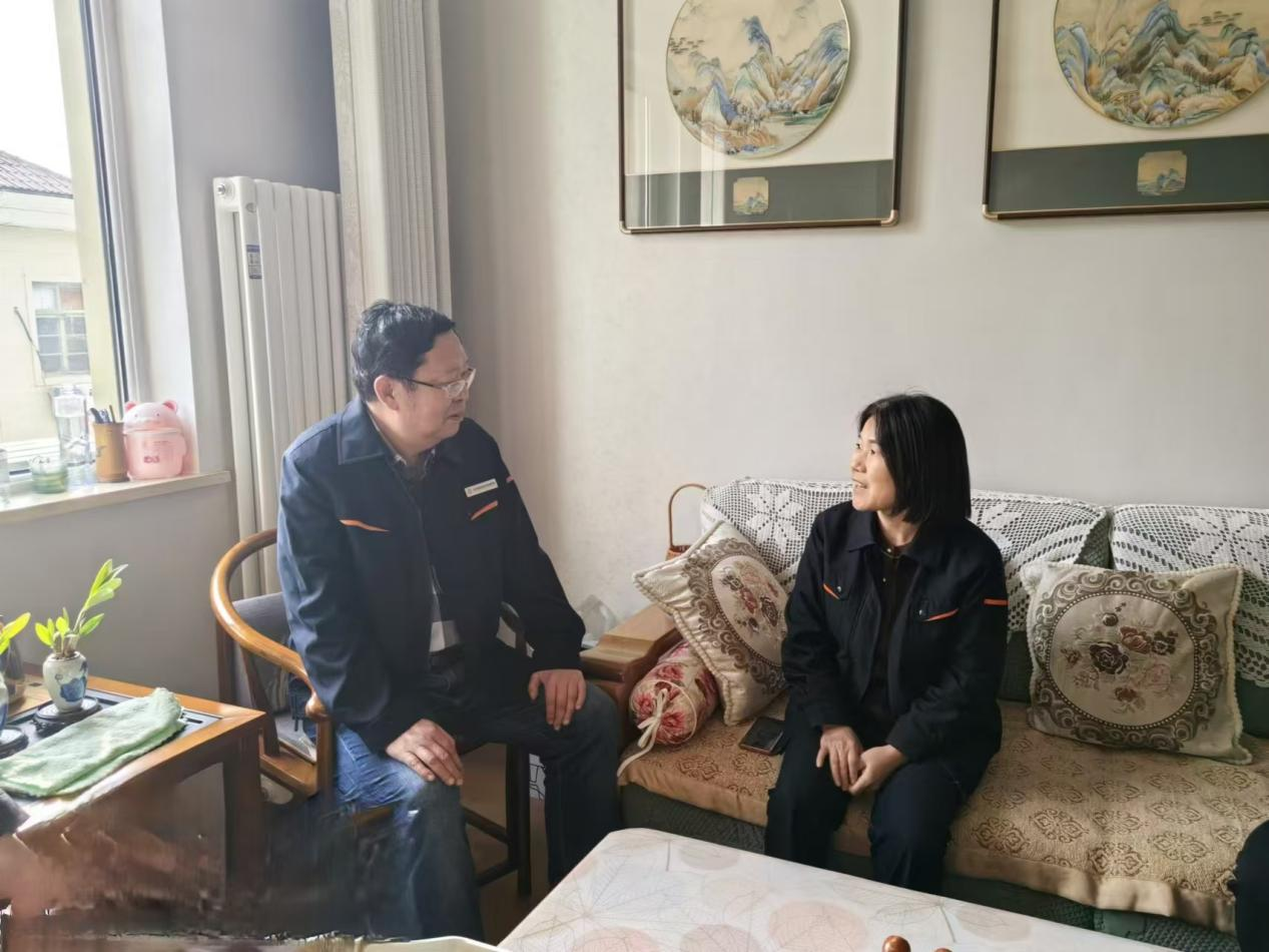 PT��Ѷ|һ������