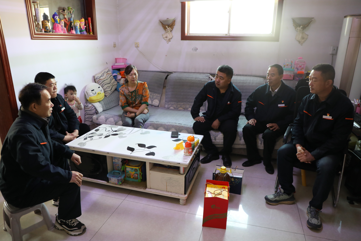 PT��Ѷ|һ������