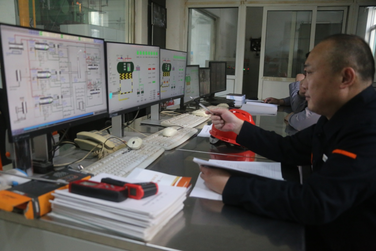 PT��Ѷ|һ������