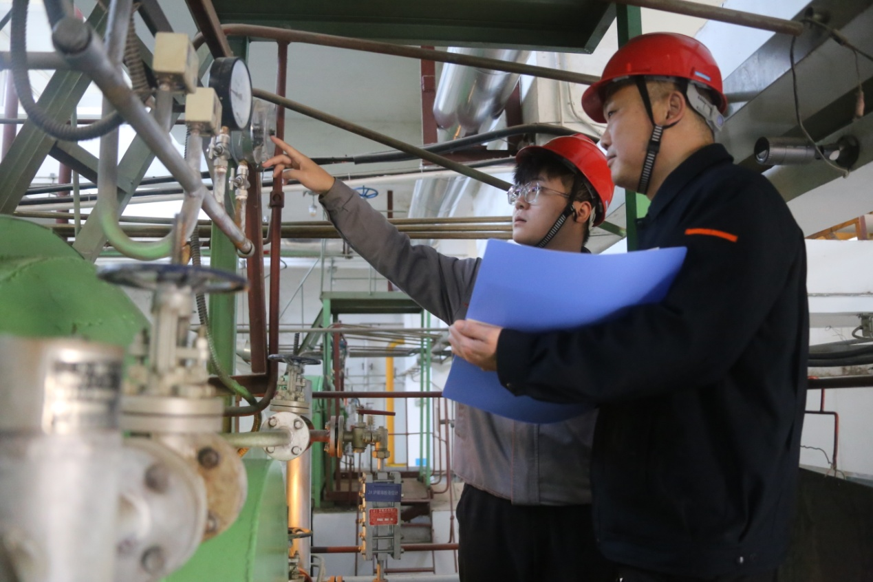 PT��Ѷ|һ������