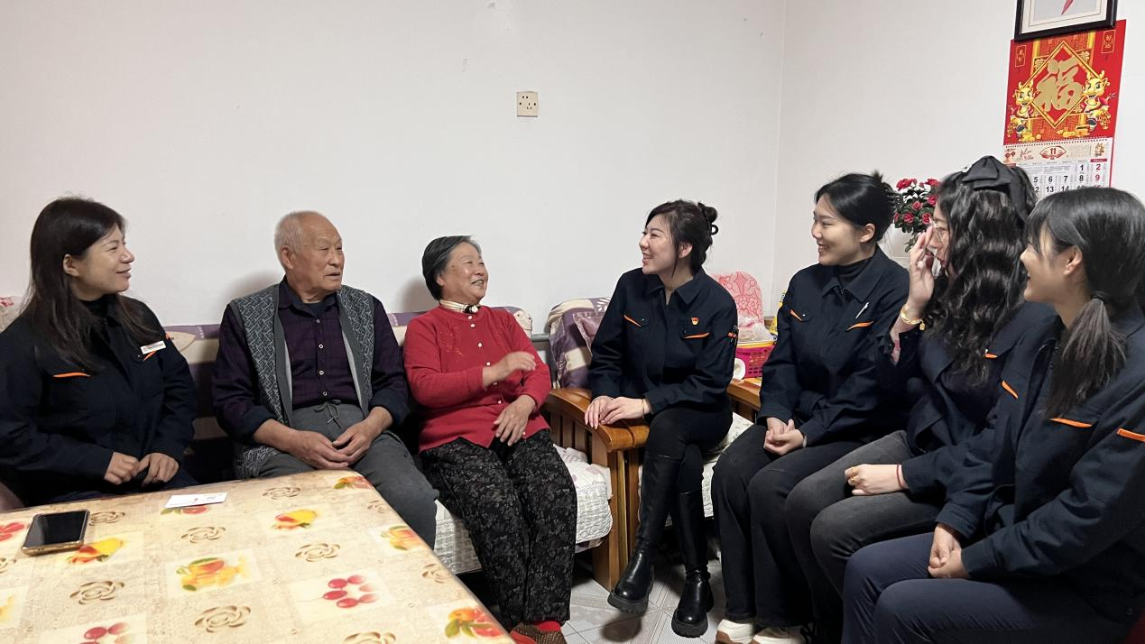 PT��Ѷ|һ������