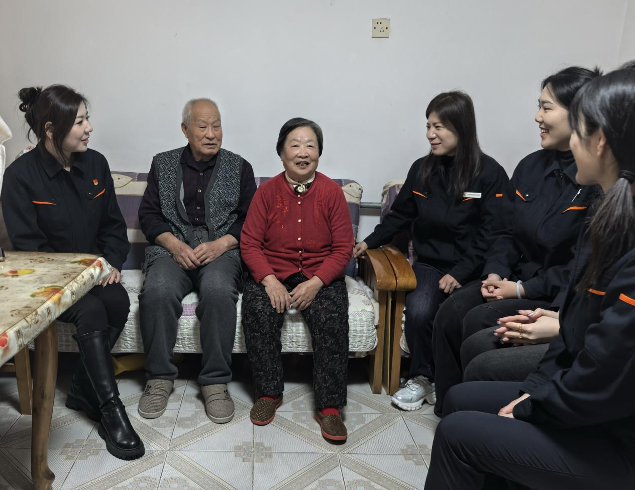 PT��Ѷ|һ������