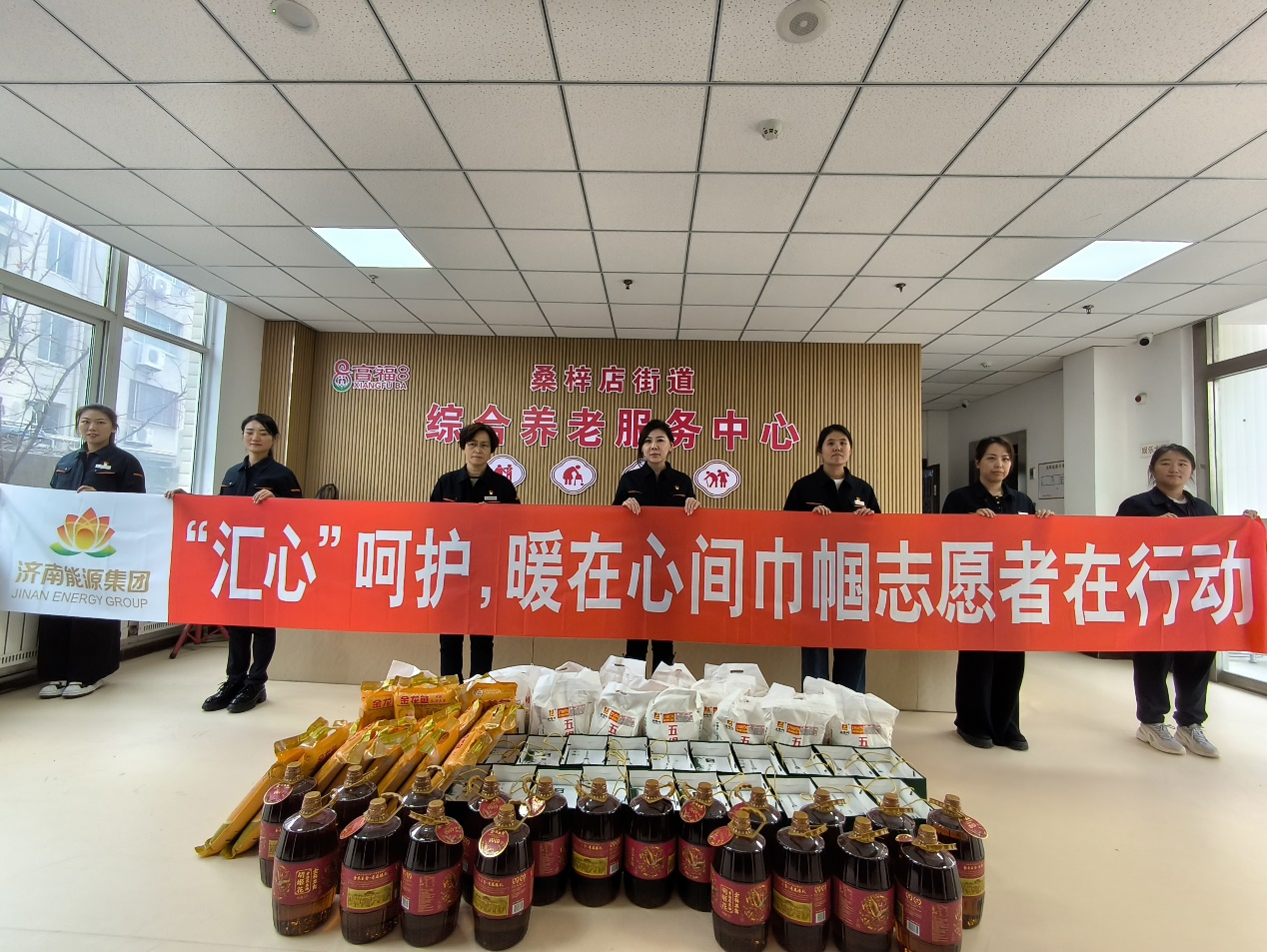 PT��Ѷ|һ������