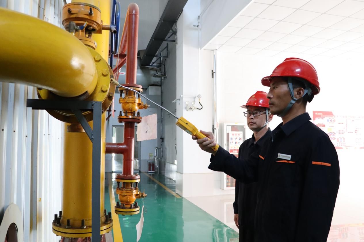 PT��Ѷ|һ������