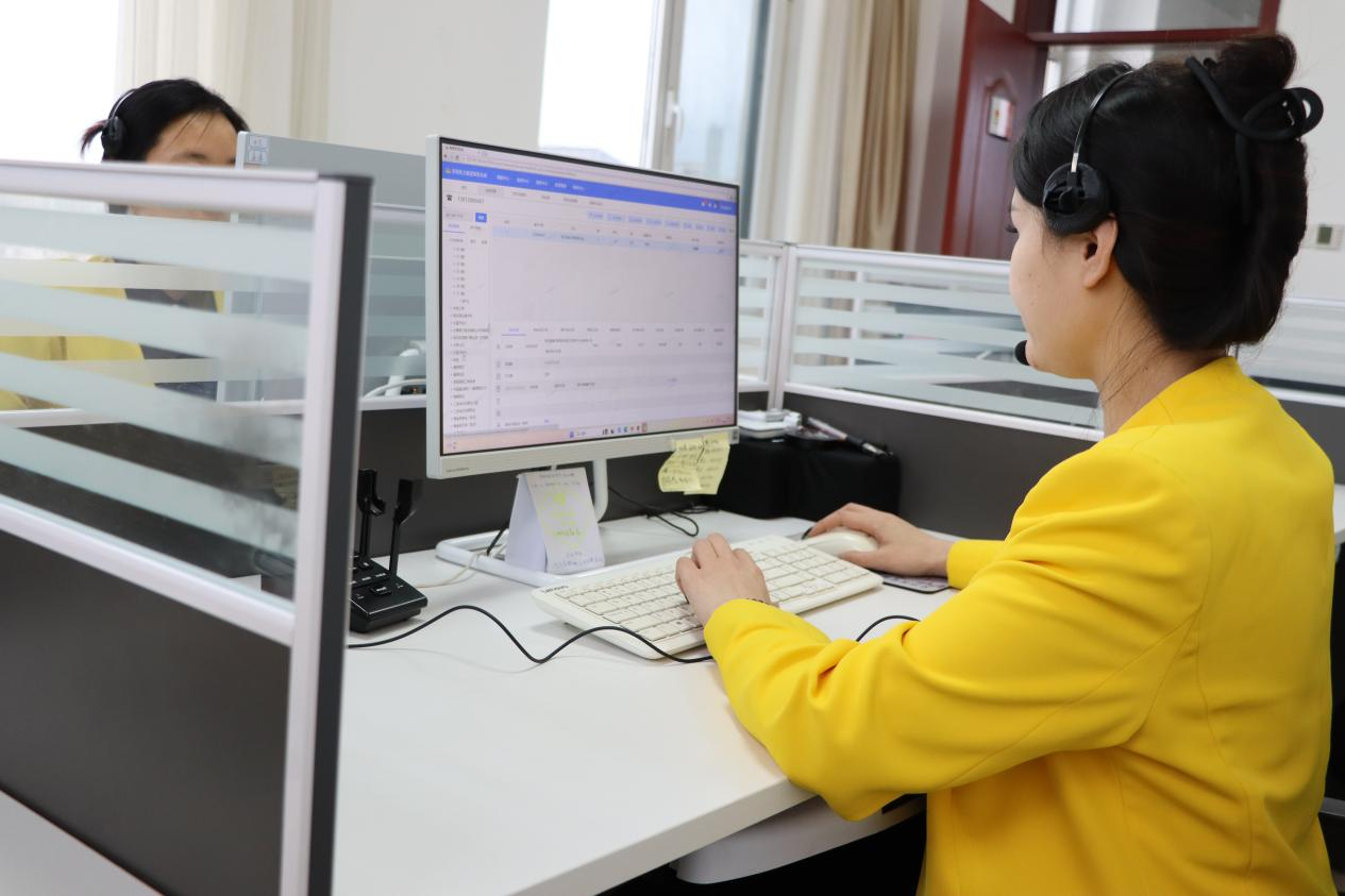 PT��Ѷ|һ������