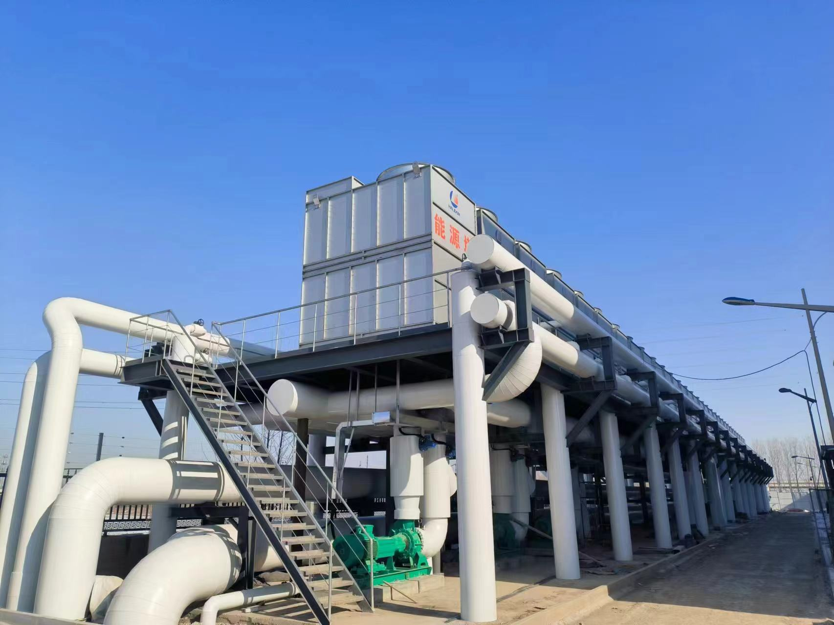 PT��Ѷ|һ������