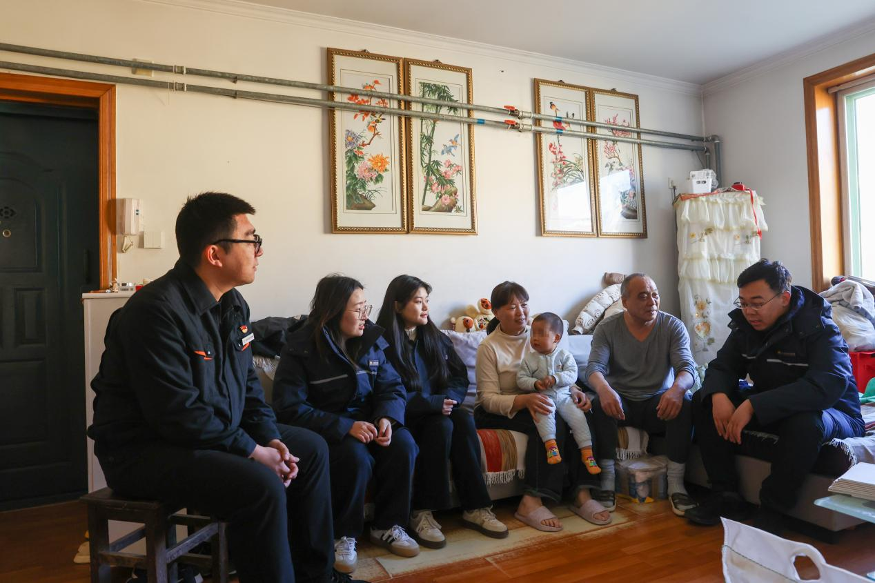 PT��Ѷ|һ������