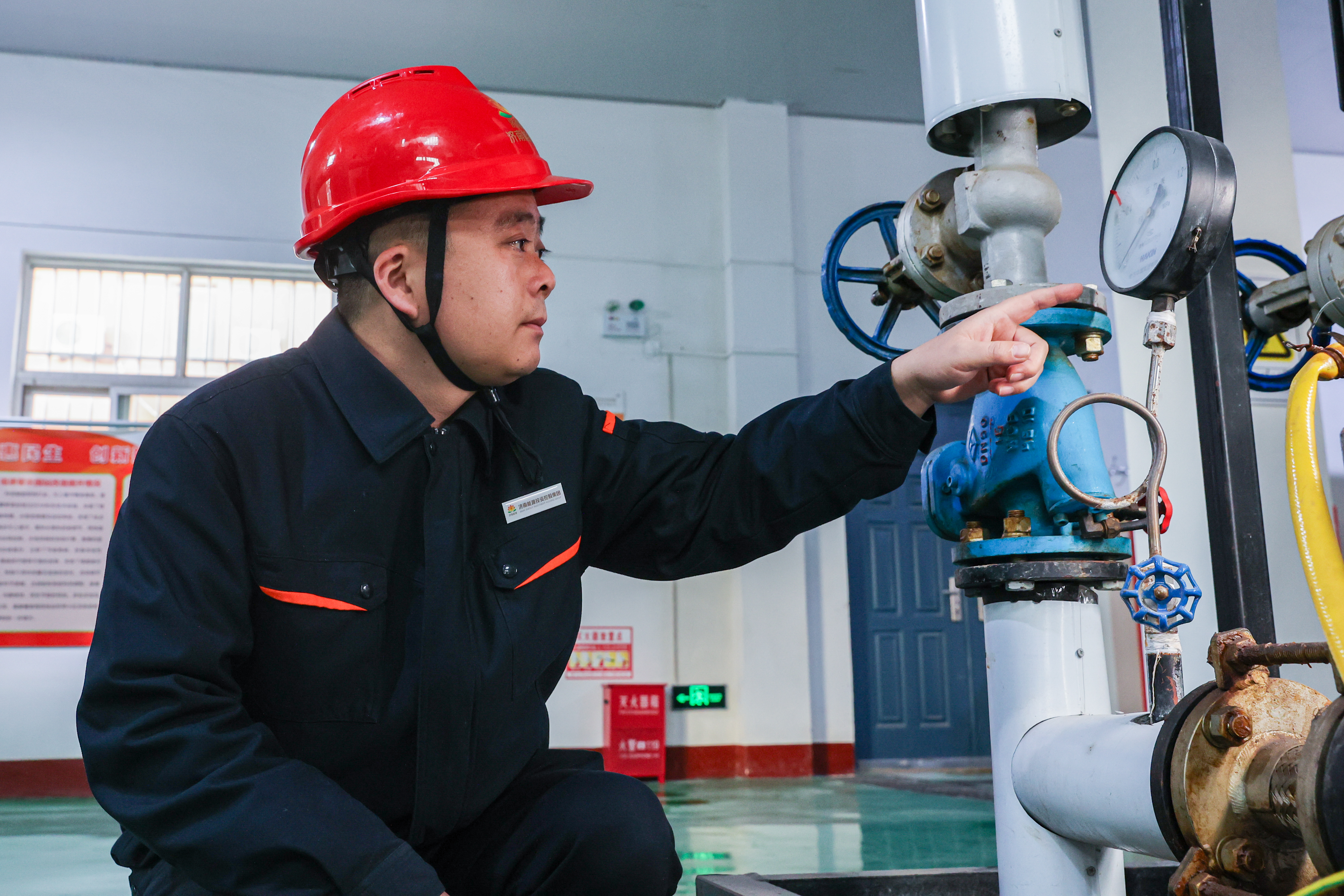 PT��Ѷ|һ������