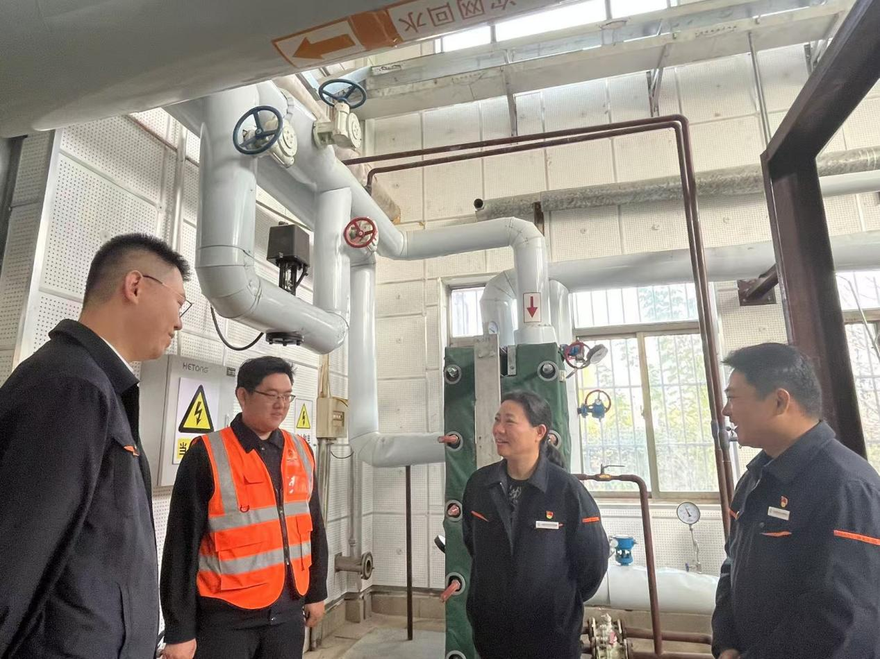 PT��Ѷ|һ������