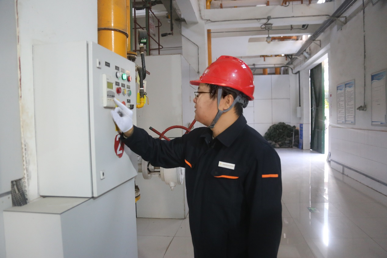 PT��Ѷ|һ������