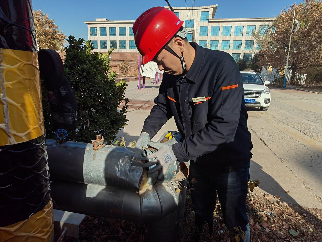 PT视讯|一触即发