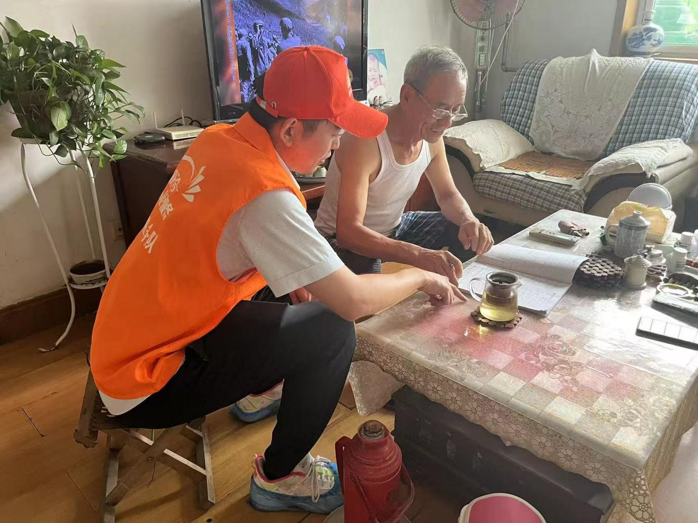 PT视讯|一触即发