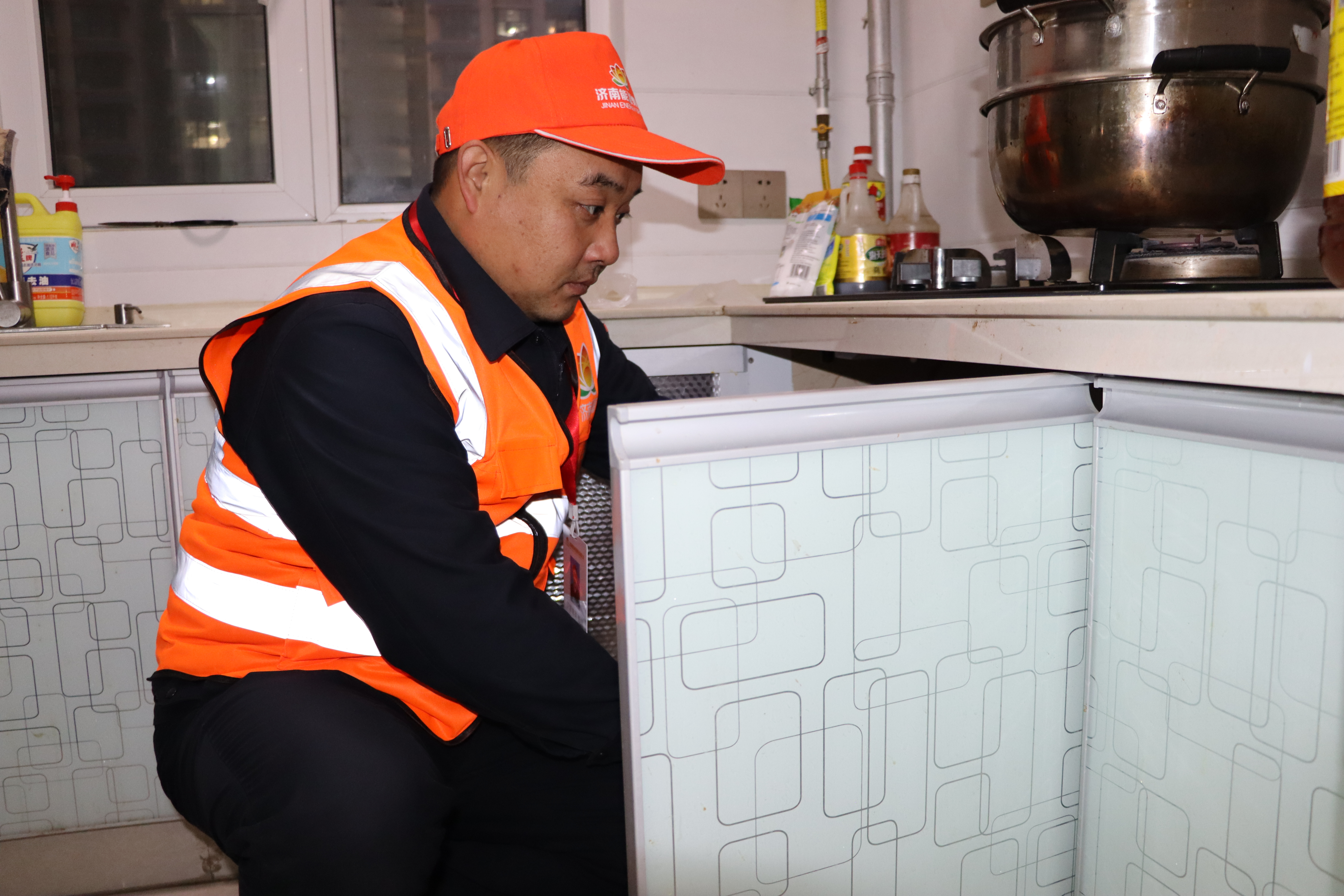 PT��Ѷ|һ������