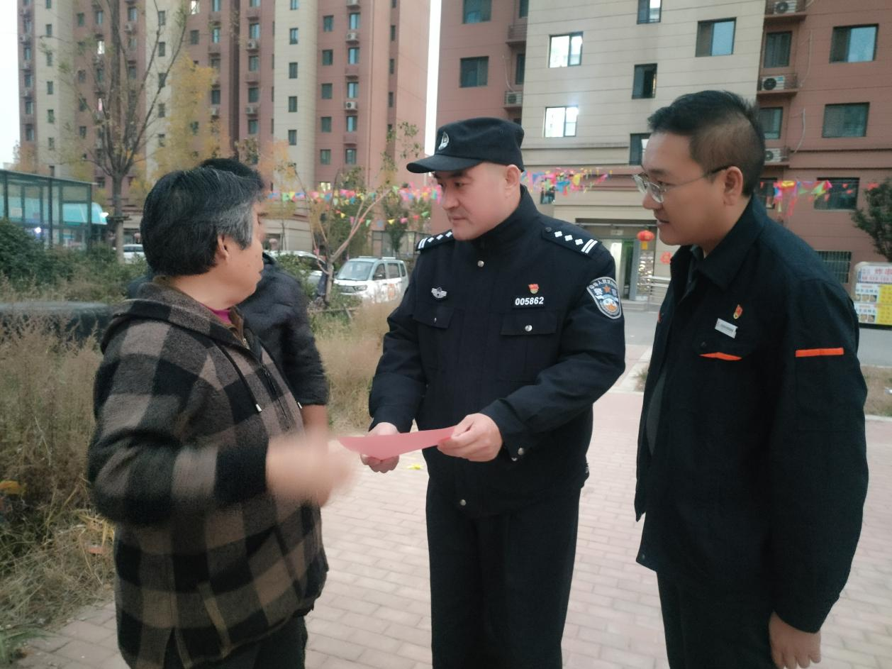 PT��Ѷ|һ������