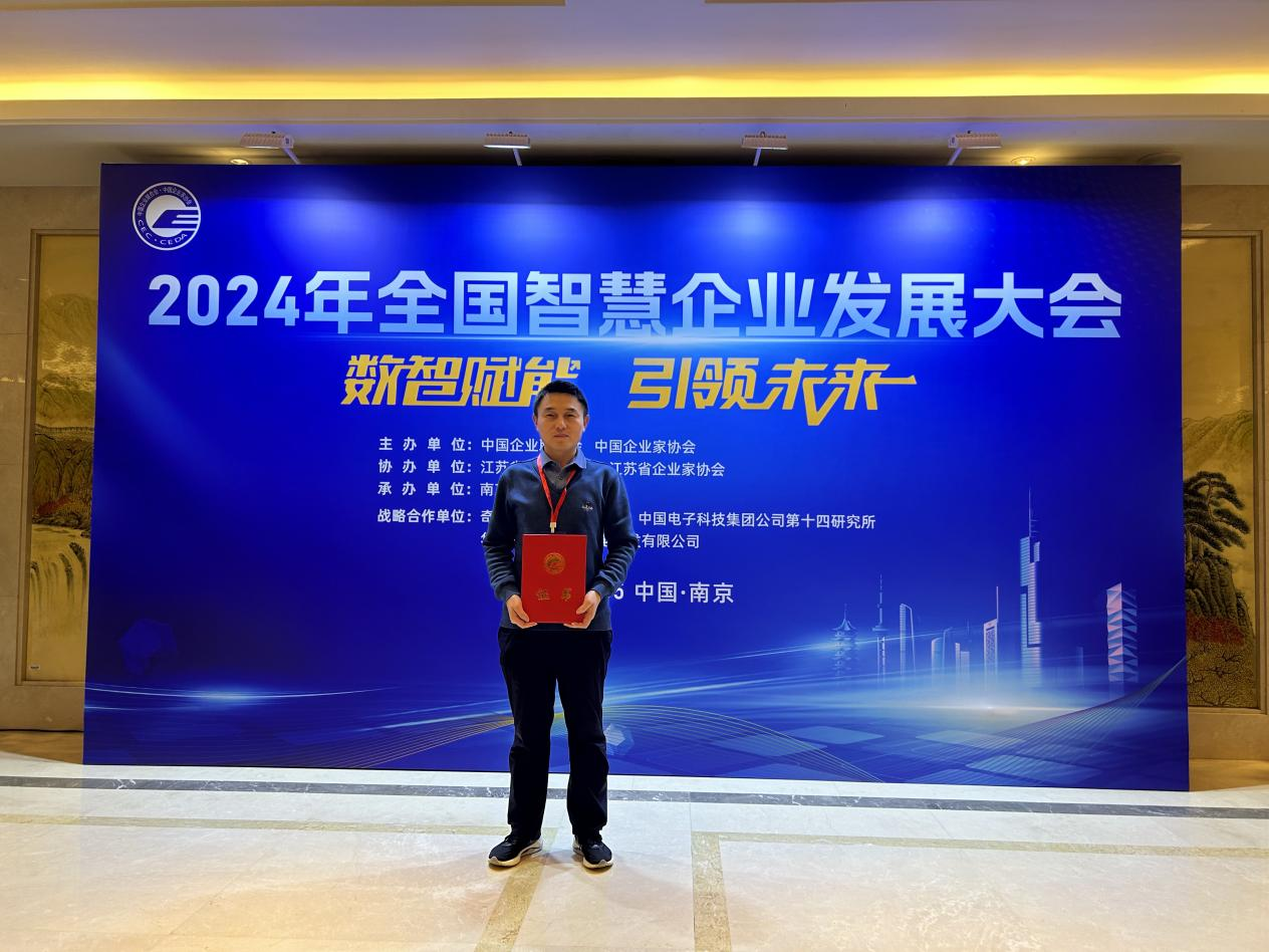 PT��Ѷ|һ������