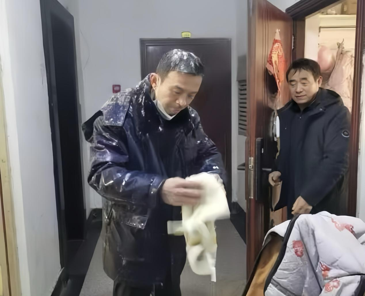 PTÊÓѶ|Ò»´¥¼´·¢