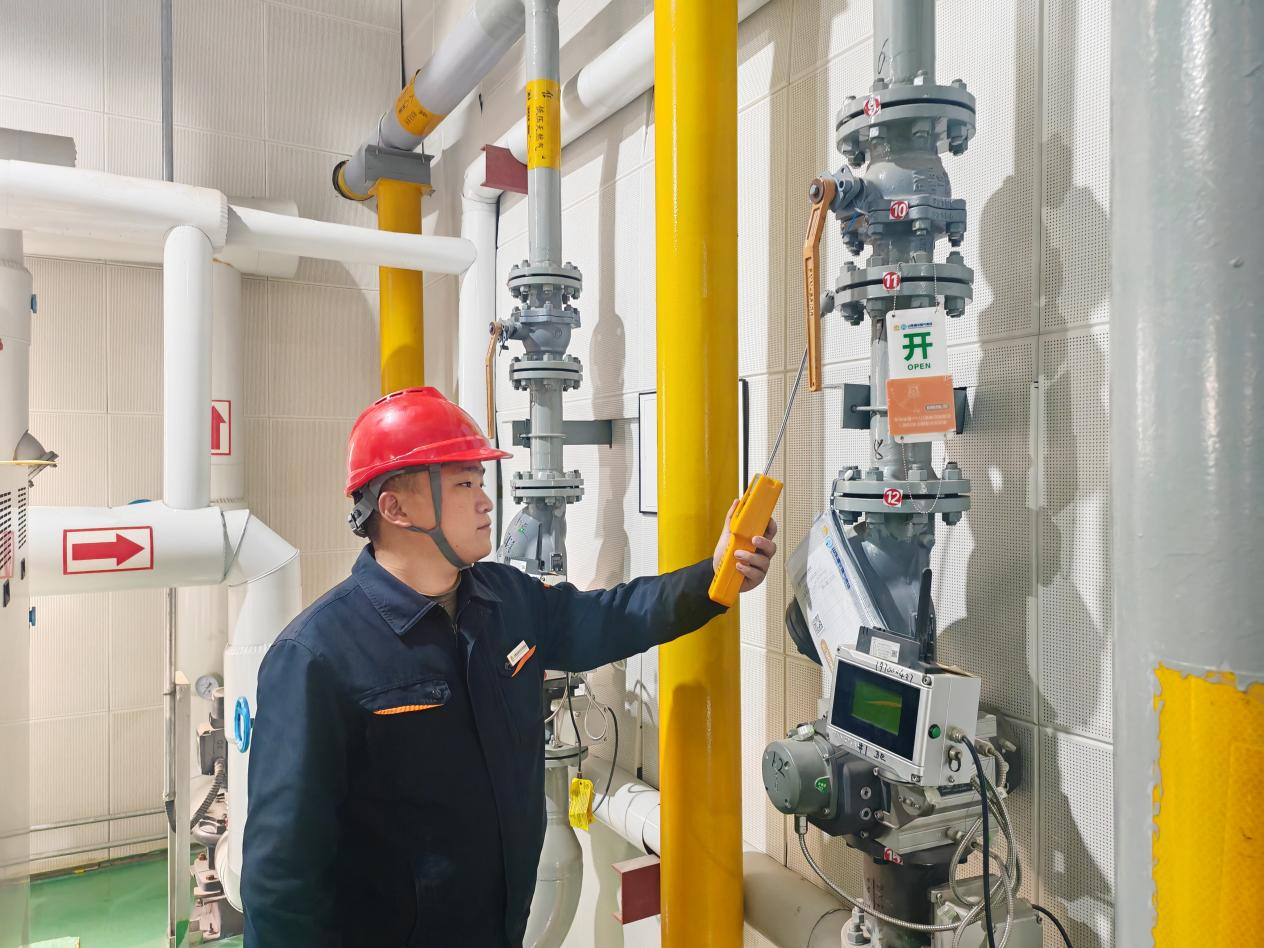 PT��Ѷ|һ������