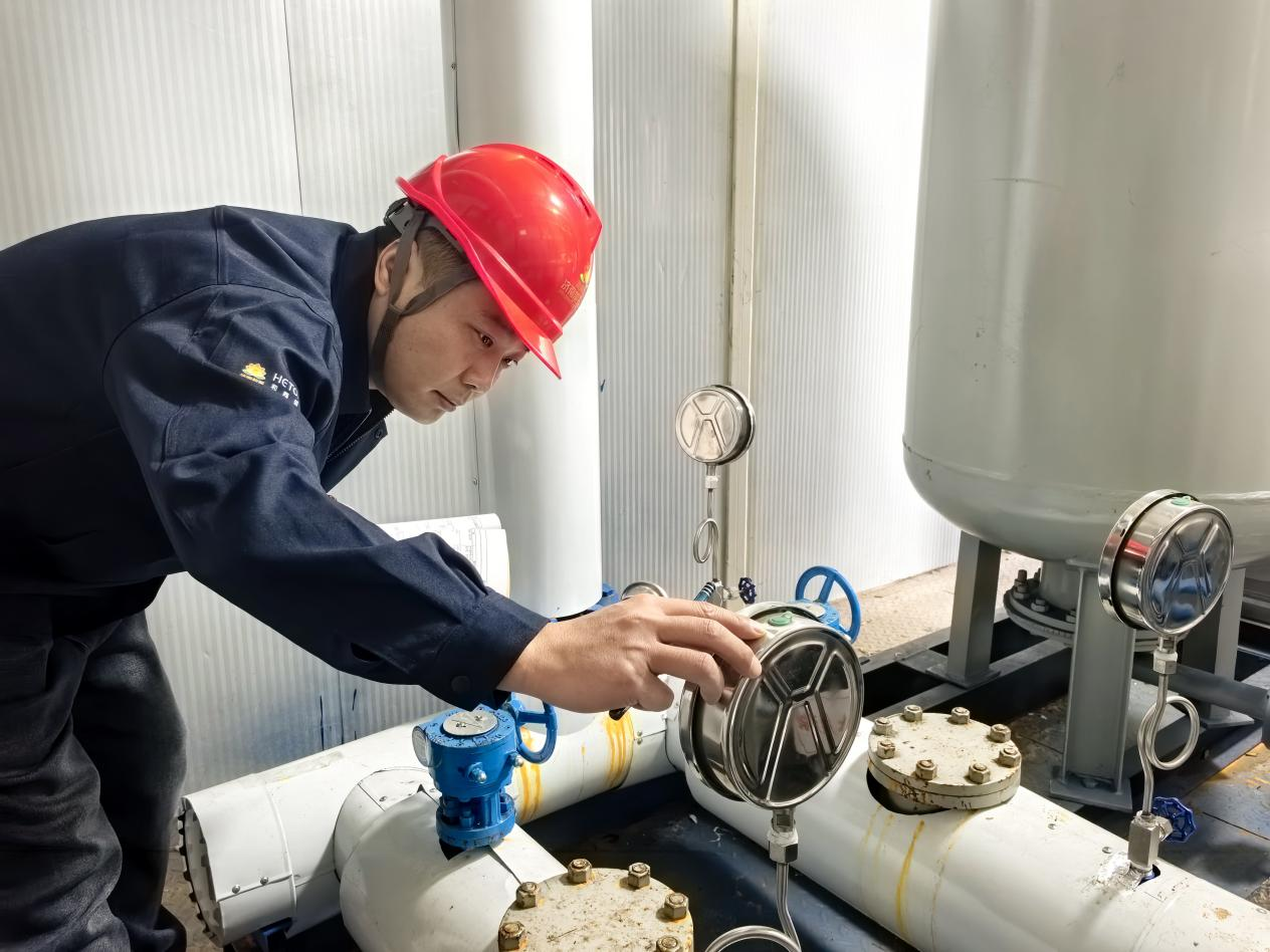 PT��Ѷ|һ������