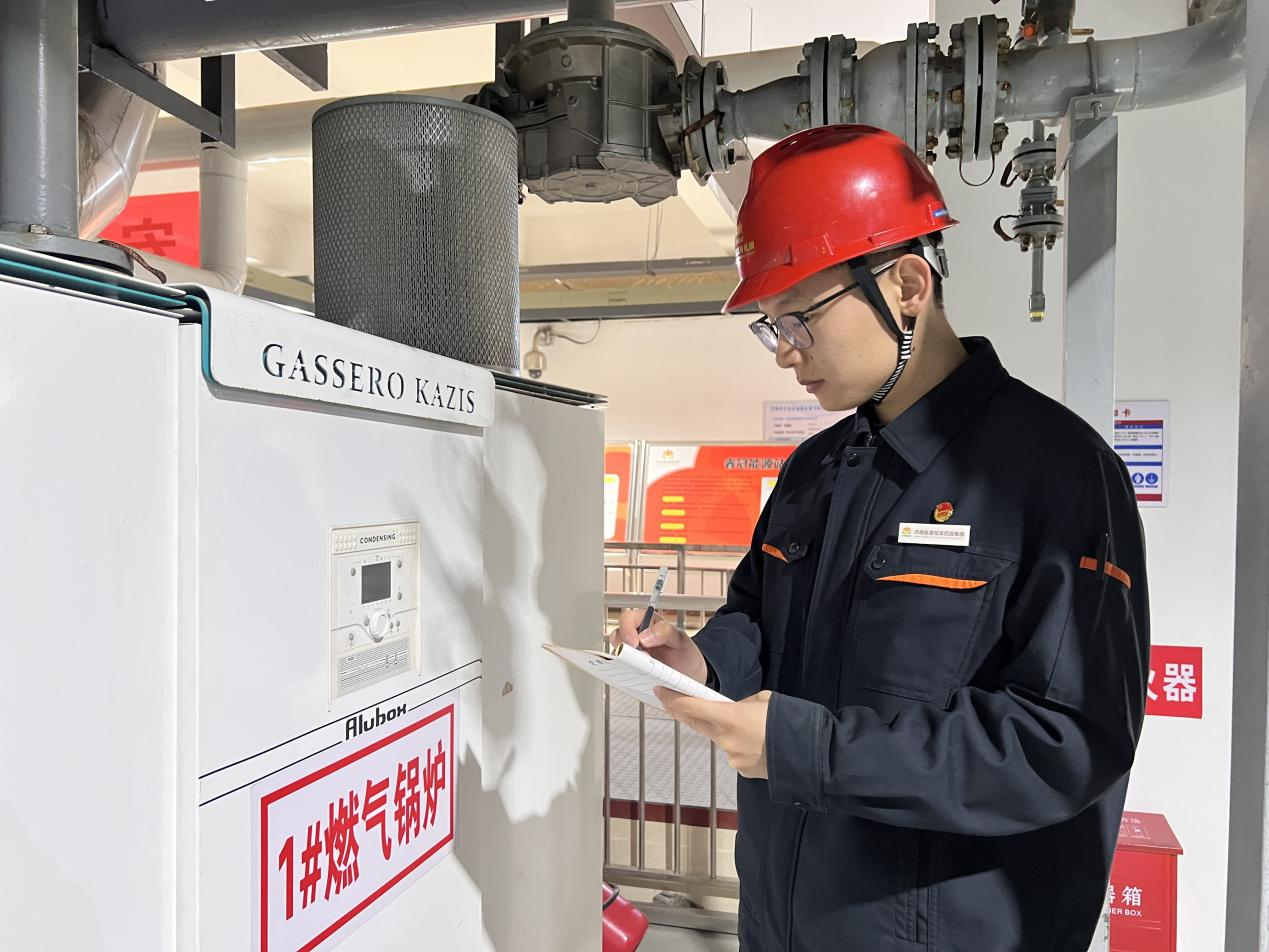 PT��Ѷ|һ������