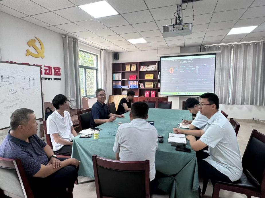 PT��Ѷ|һ������