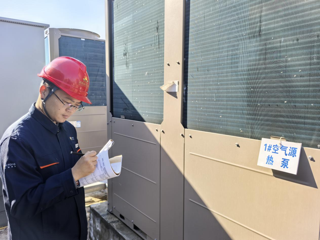 PT��Ѷ|һ������