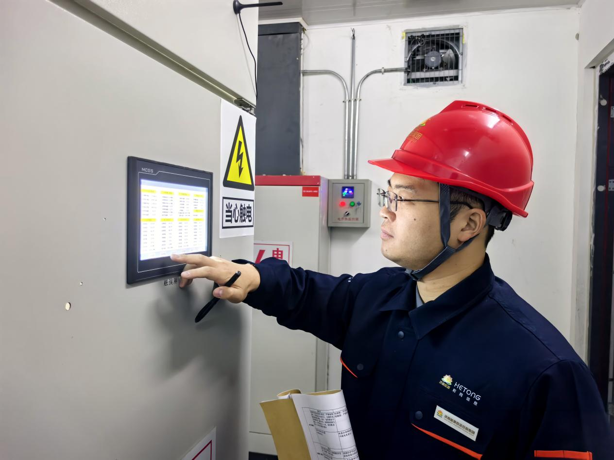 PT��Ѷ|һ������