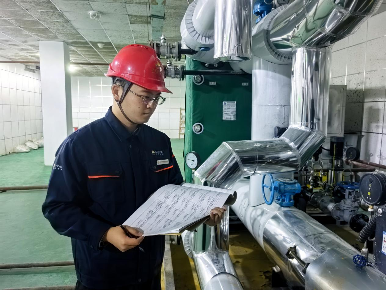 PT��Ѷ|һ������