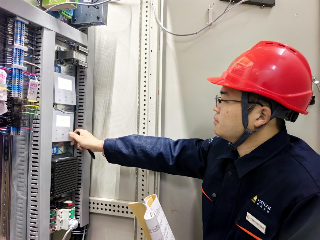 PT��Ѷ|һ������