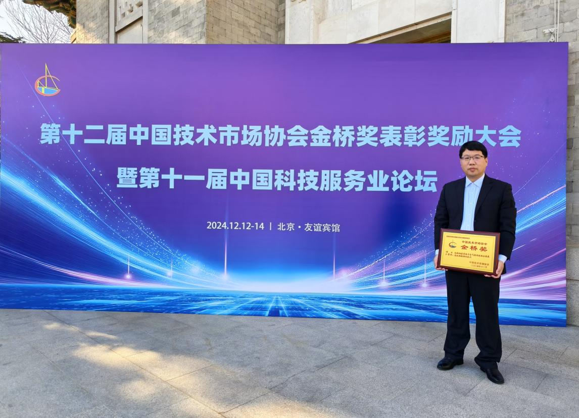 PT��Ѷ|һ������