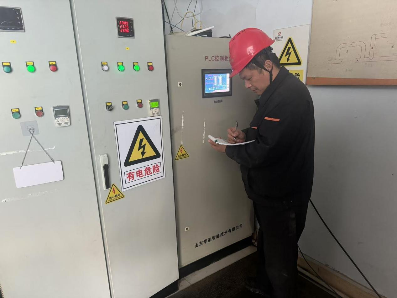 PT��Ѷ|һ������