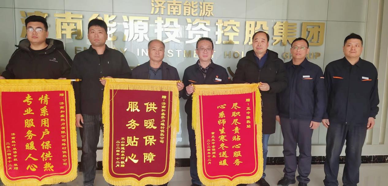 PT��Ѷ|һ������