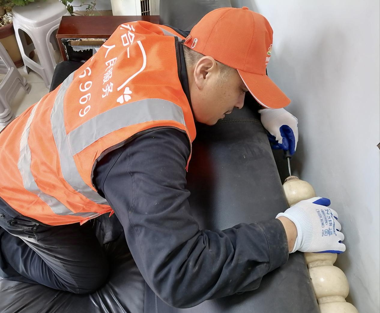 PT��Ѷ|һ������